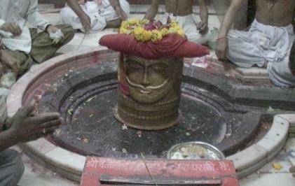 baidyanath-jyotirlinga