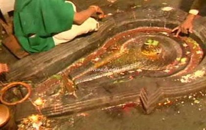 bhimashankar-jyotirlinga