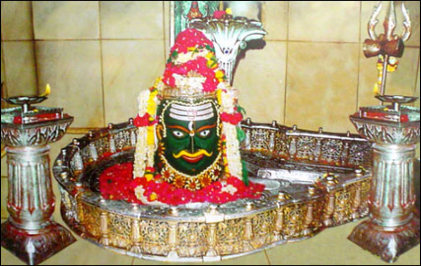 mahakaleshwar-jyotirlinga