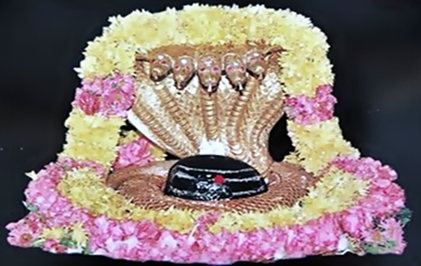 mallikarjuna-jyotirlinga