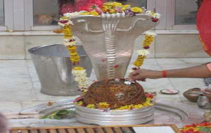 nageswar-jyotirlinga