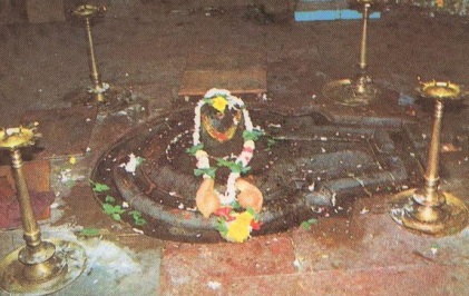 grishneshwar-jyotirlinga