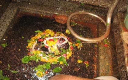 omkareshwar-jyotirlinga