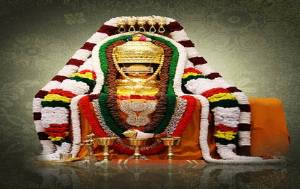 rameshwaram-jyotirlinga