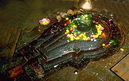 trimbakeshwar-jyotirlinga