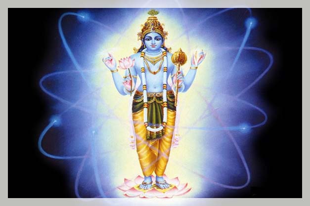 Aatma