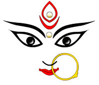 Durga-Puja