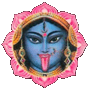 Maa-Kali
